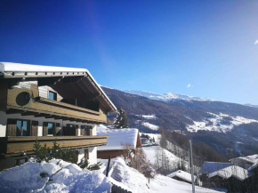 AppHaus Sonne